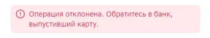 1710798203752.webp