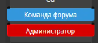 1710829098738.png