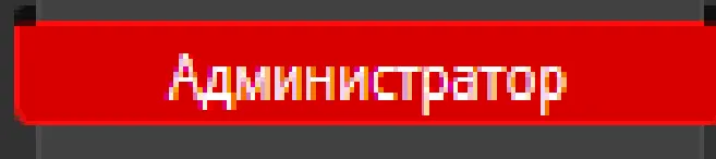 1710829103628.png