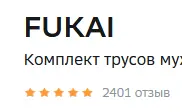1710837122674.webp