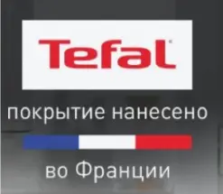 1710839429477.webp