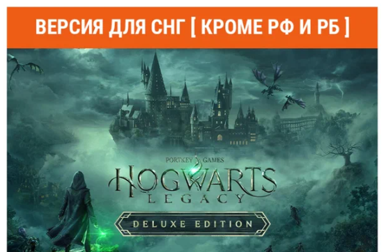 1710842547302.webp