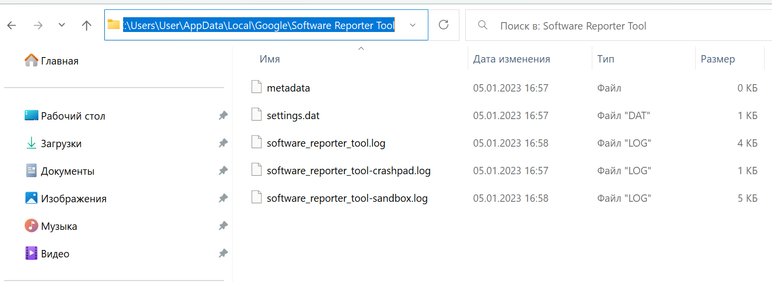 1710845075839.webp