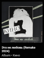 1710861979732.webp