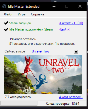 1710870600985.webp