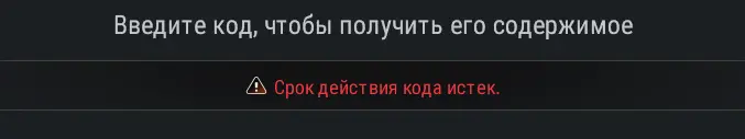 1710879842436.webp