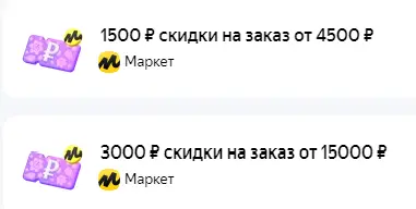 1710888616135.webp