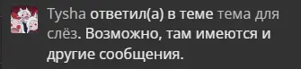 1710930558998.webp