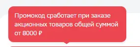1710952921786.webp