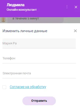 1710956949459.webp