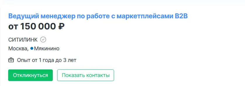 1710959269431.webp