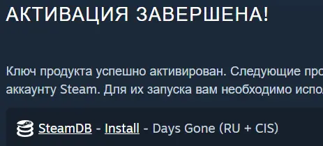 1710972075088.webp