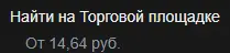 1711006625780.webp