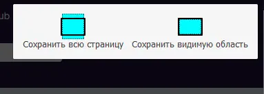 1711030000820.webp
