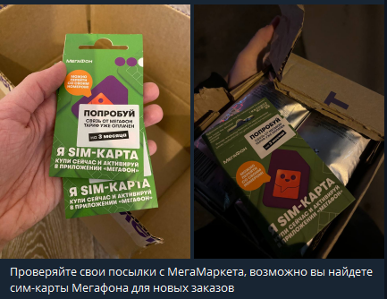 1711030507287.webp