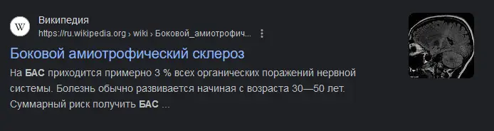 1711038395514.webp