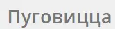 1711045338291.webp