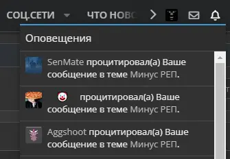 1711051616033.webp