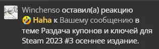 1711096269888.webp