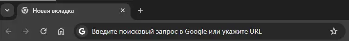 1711114781176.webp