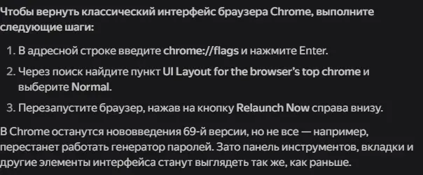 1711115243609.webp
