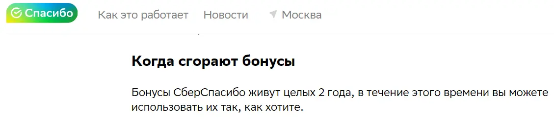 1711128871816.webp