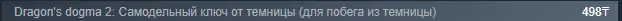1711135379758.webp