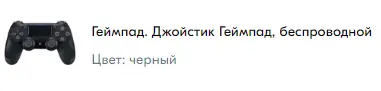 1711142715832.webp