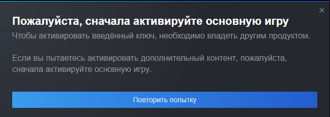 1711180241662.webp