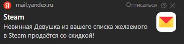 1711187613931.webp