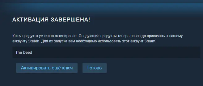 1711193911403.webp