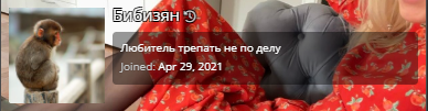 1711235074034.webp