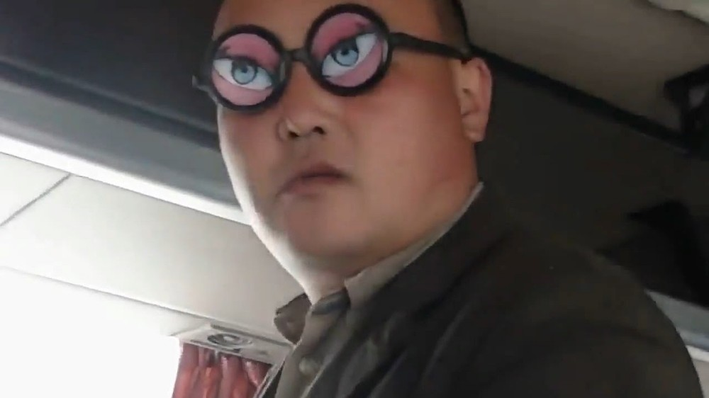 1711254878720.webp