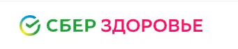 1711266080370.png