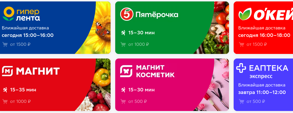 1711277260284.webp