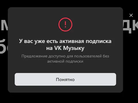 1711288463002.webp