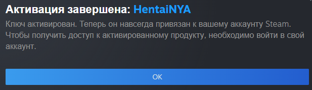 1711304396227.webp