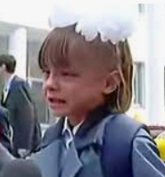 1711311615511.webp