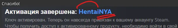 1711351689288.webp