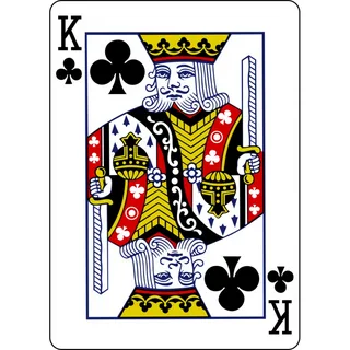 1711354236033.webp