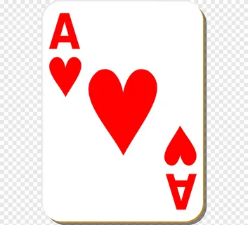 1711354596758.webp