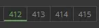 1711385595894.webp