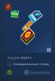 1711391051722.webp