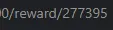 1711393249656.webp