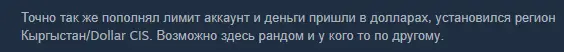 1711396909466.webp