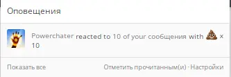 1711443836427.webp