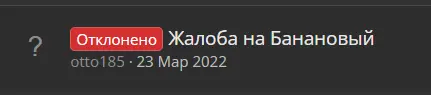 1711457369003.webp