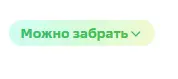1711469451815.webp