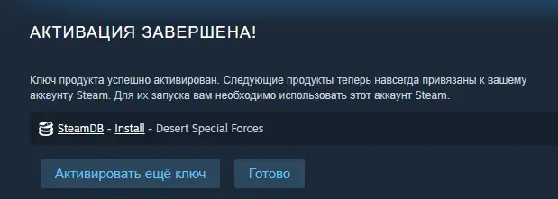 1711472514462.webp