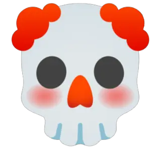 1711543819316.webp